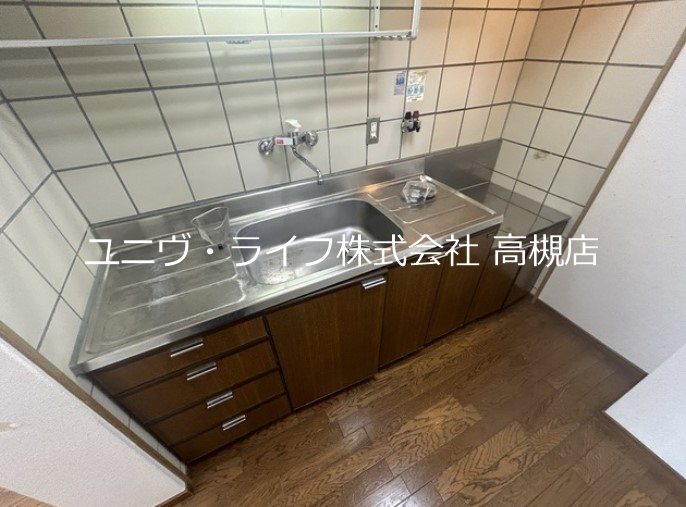 メゾン・ルミネ その他11