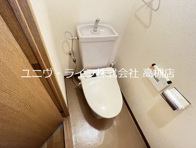 メゾン・ルミネ その他12