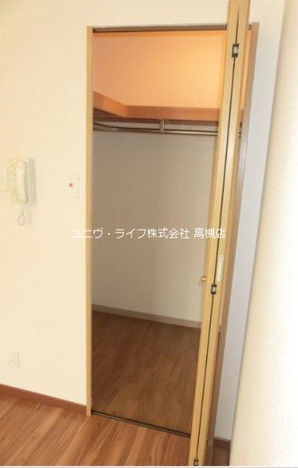 クレアトール その他4