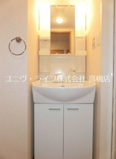 クレアトール その他5