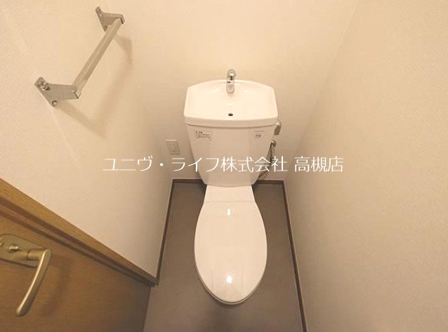 クレアトール その他6