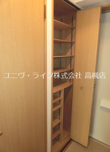 クレアトール その他8