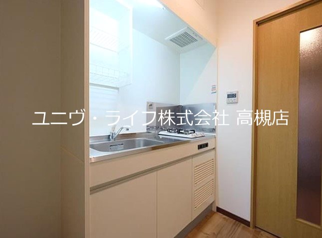 クレアトール その他9