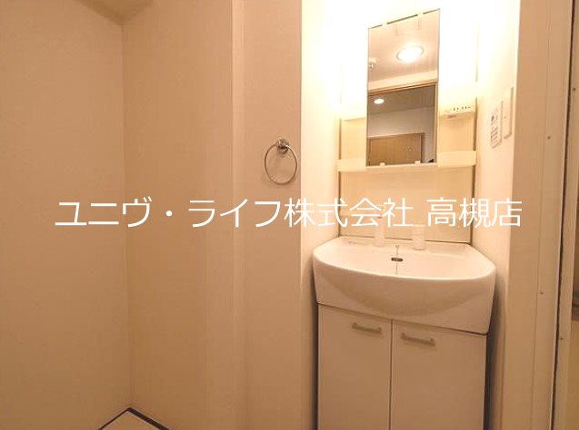 クレアトール その他10