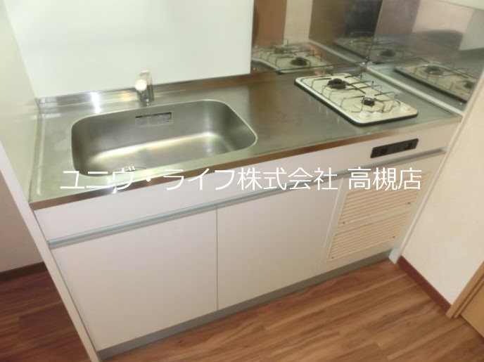 クレアトール その他13