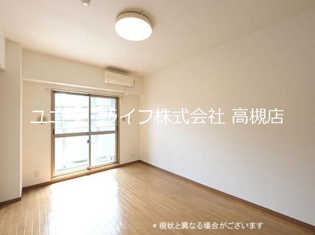 クレアトール その他16