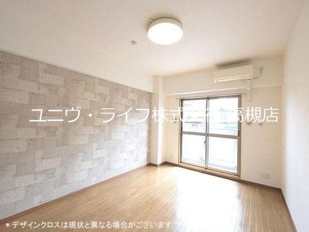 クレアトール その他18