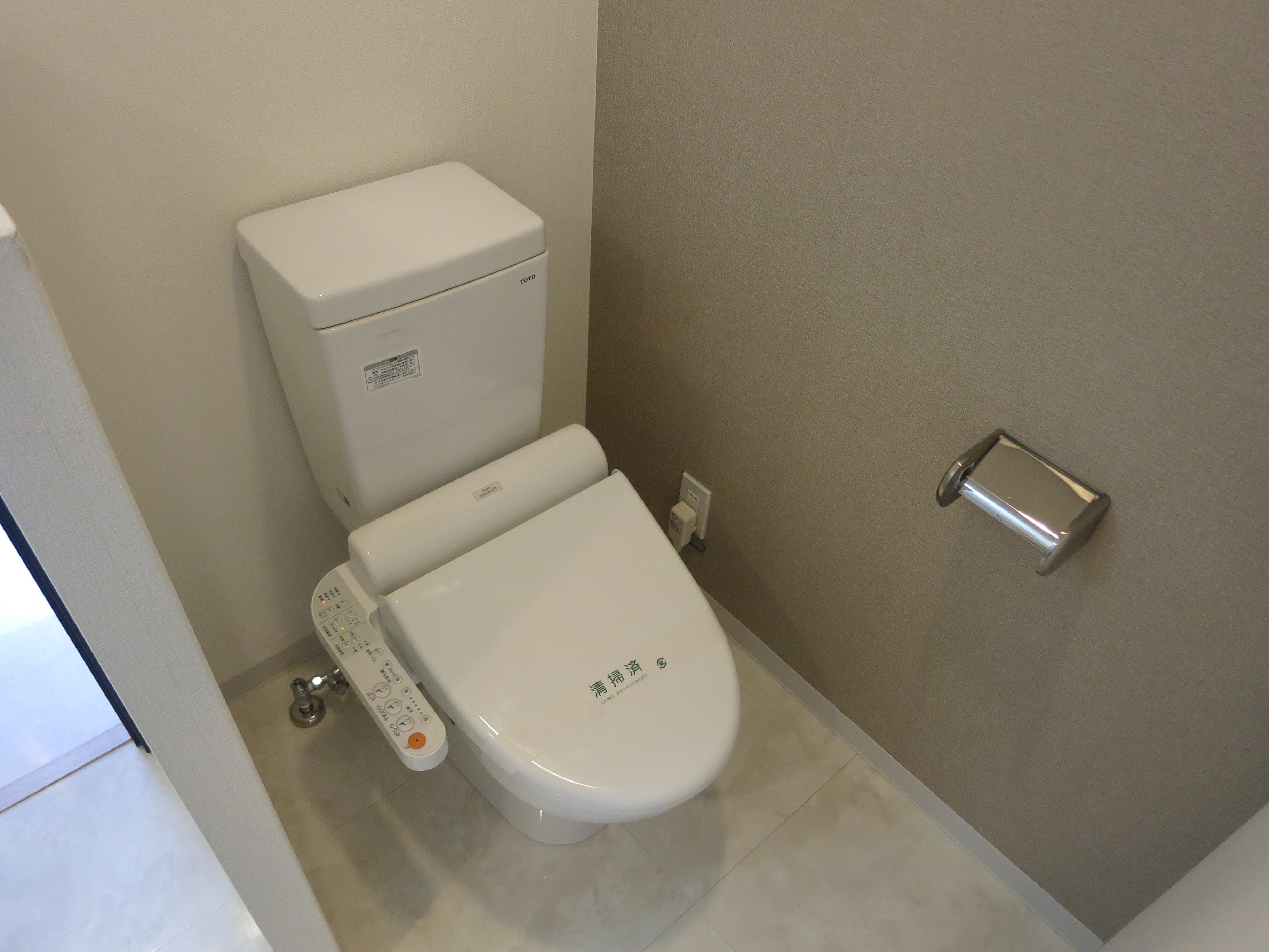 HGTコート高槻 その他6