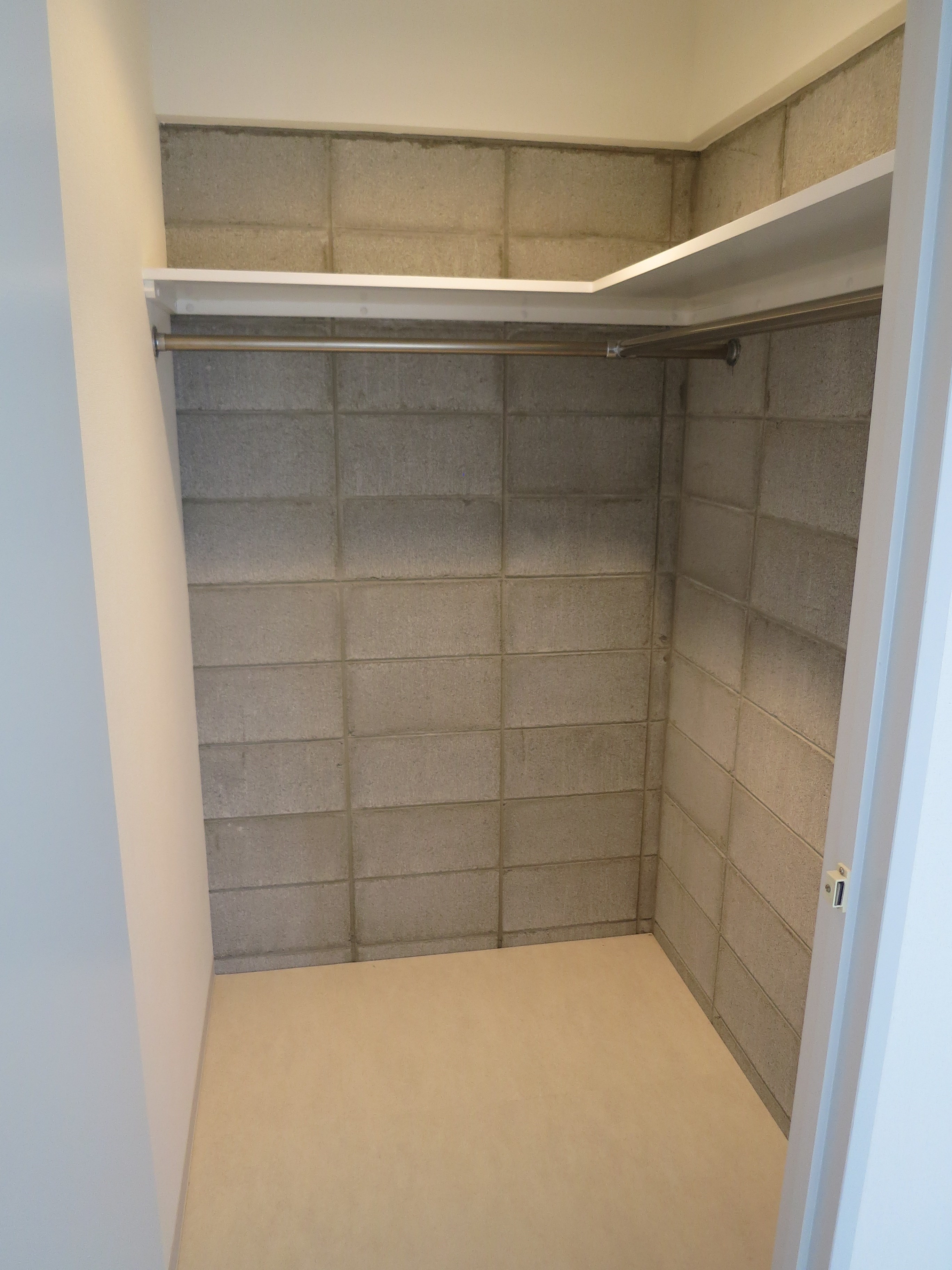 HGTコート高槻 その他7