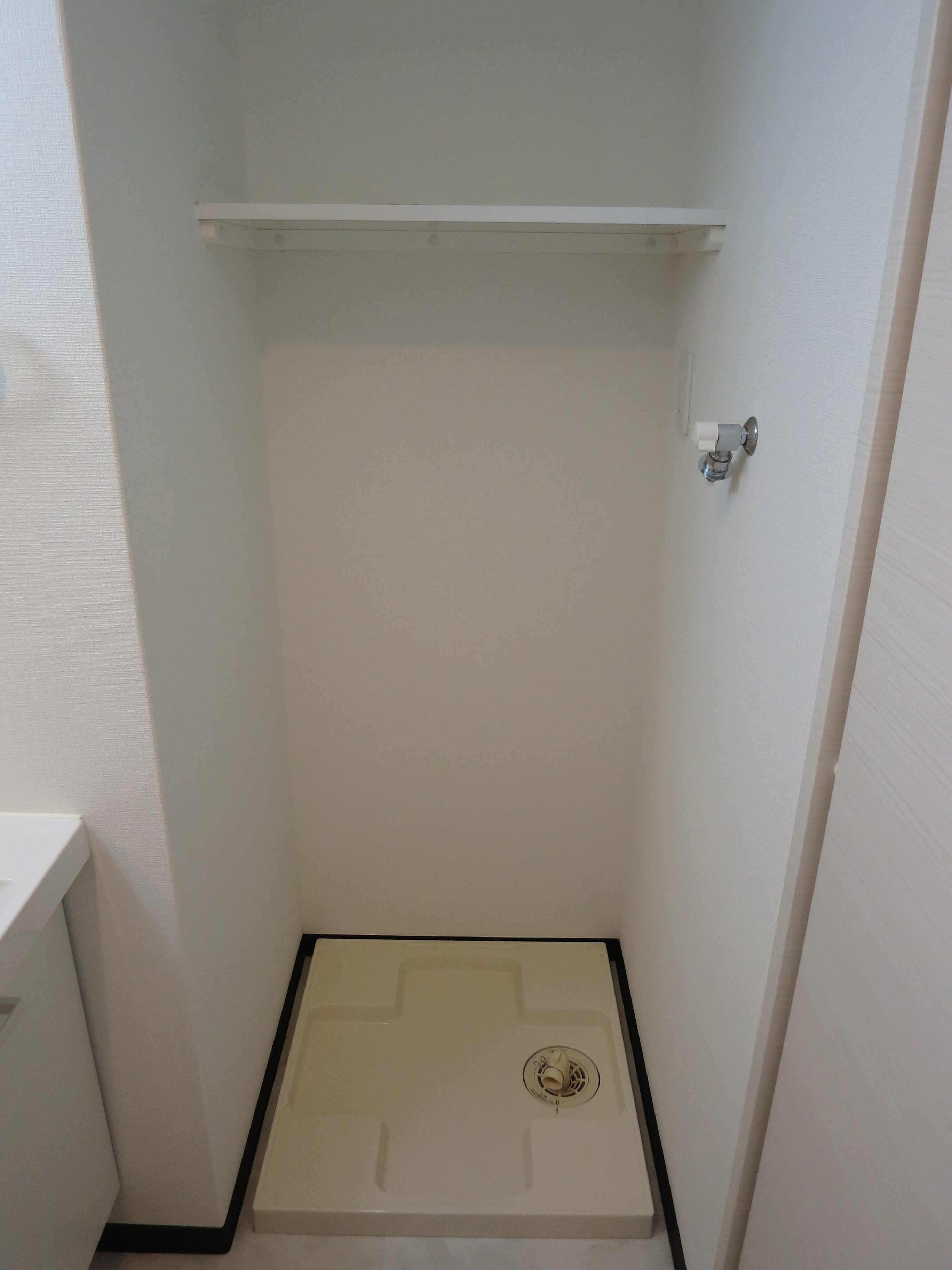 HGTコート高槻 その他13