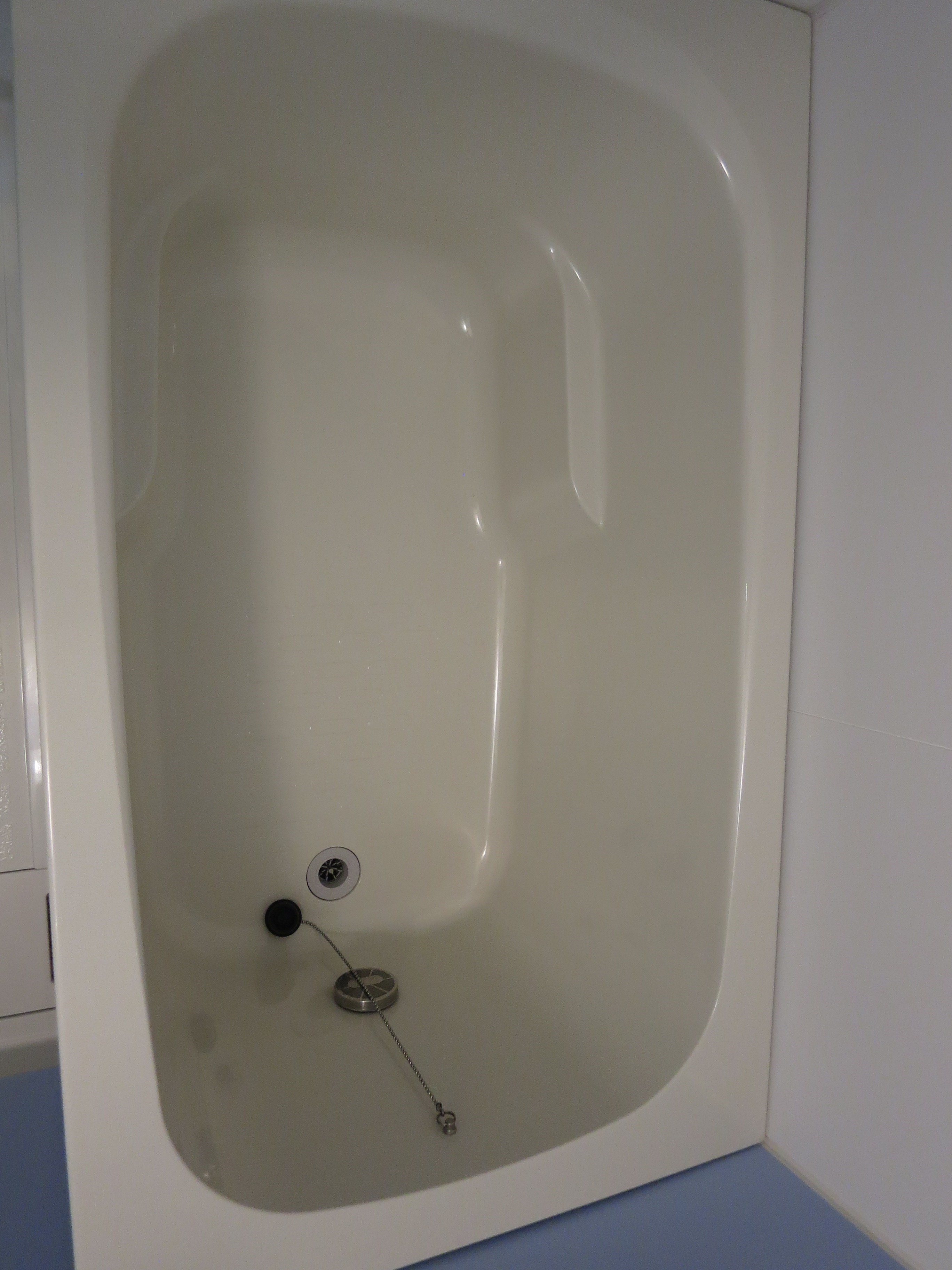 HGTコート高槻 その他15