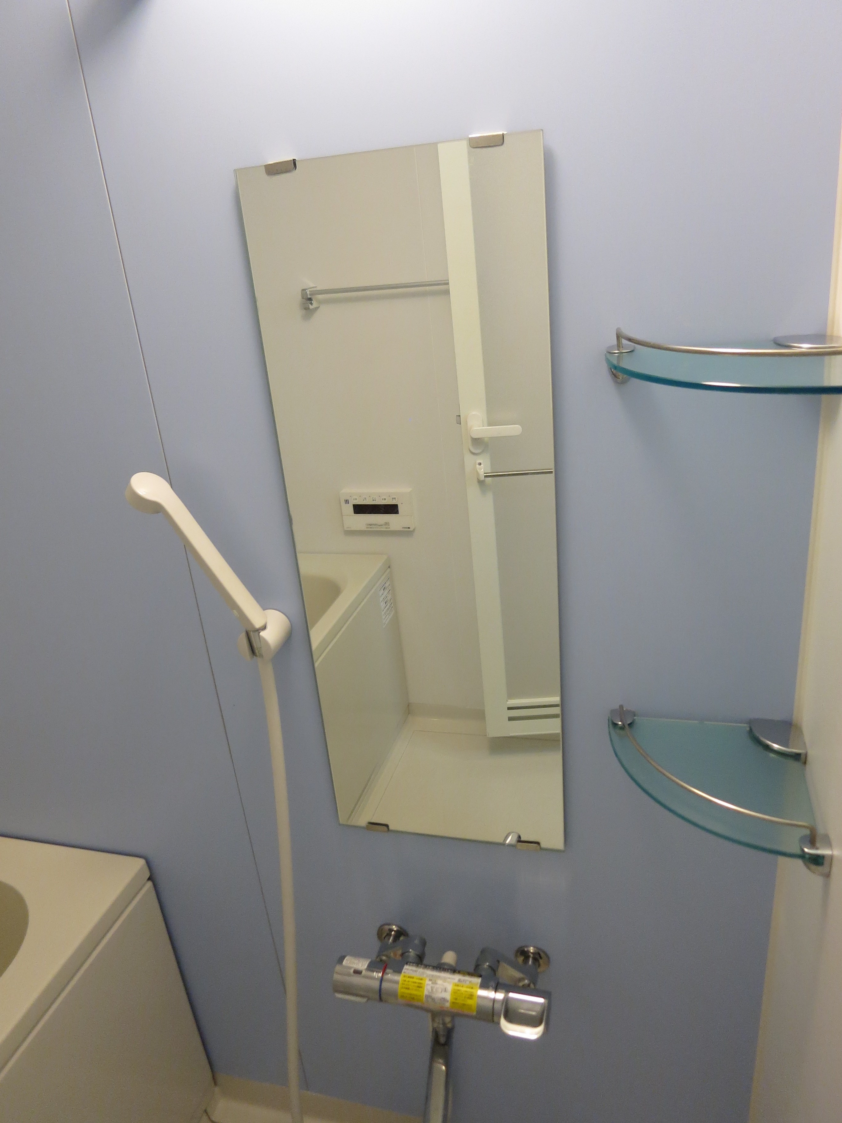 HGTコート高槻 その他16