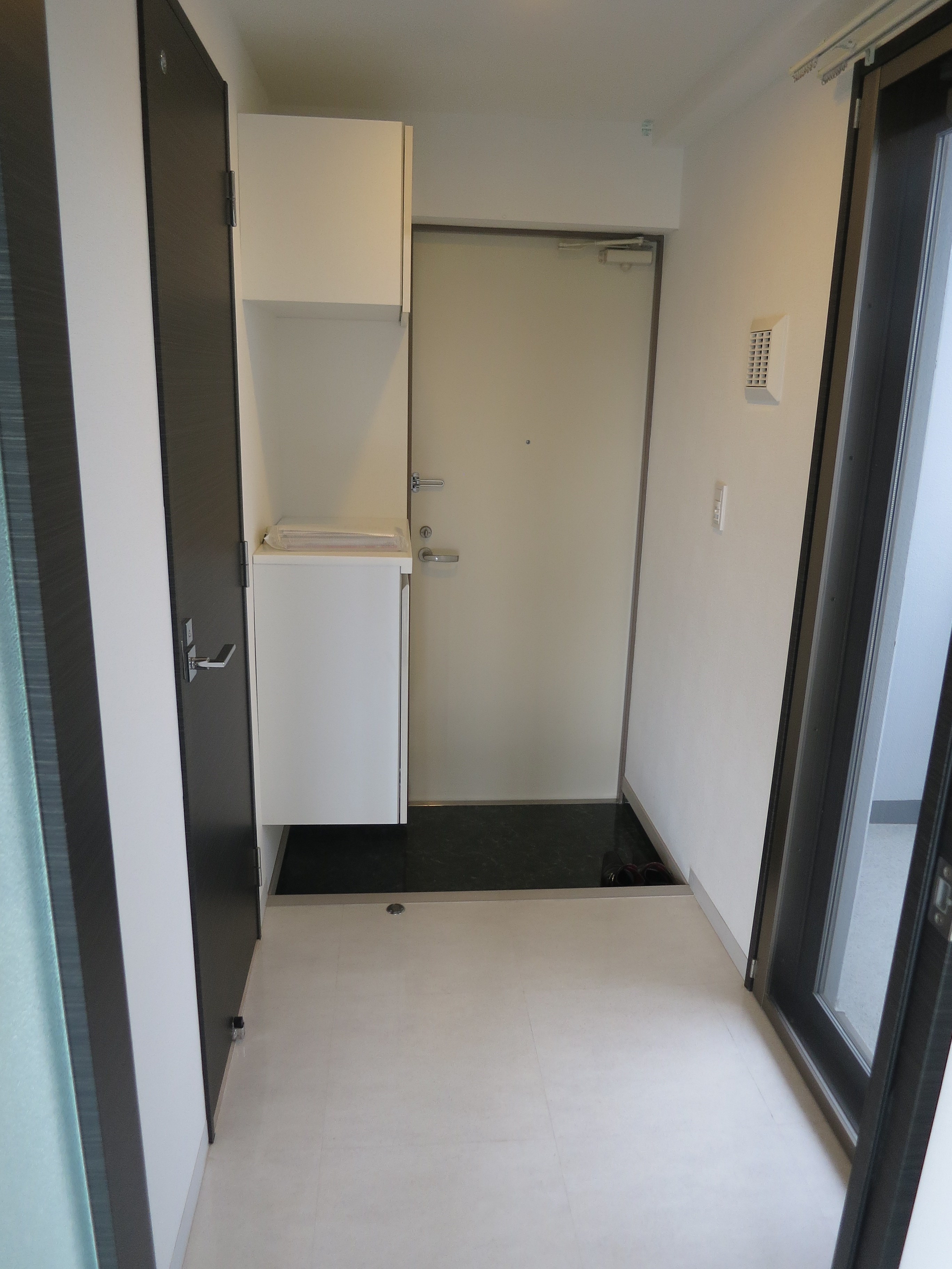 HGTコート高槻 その他20