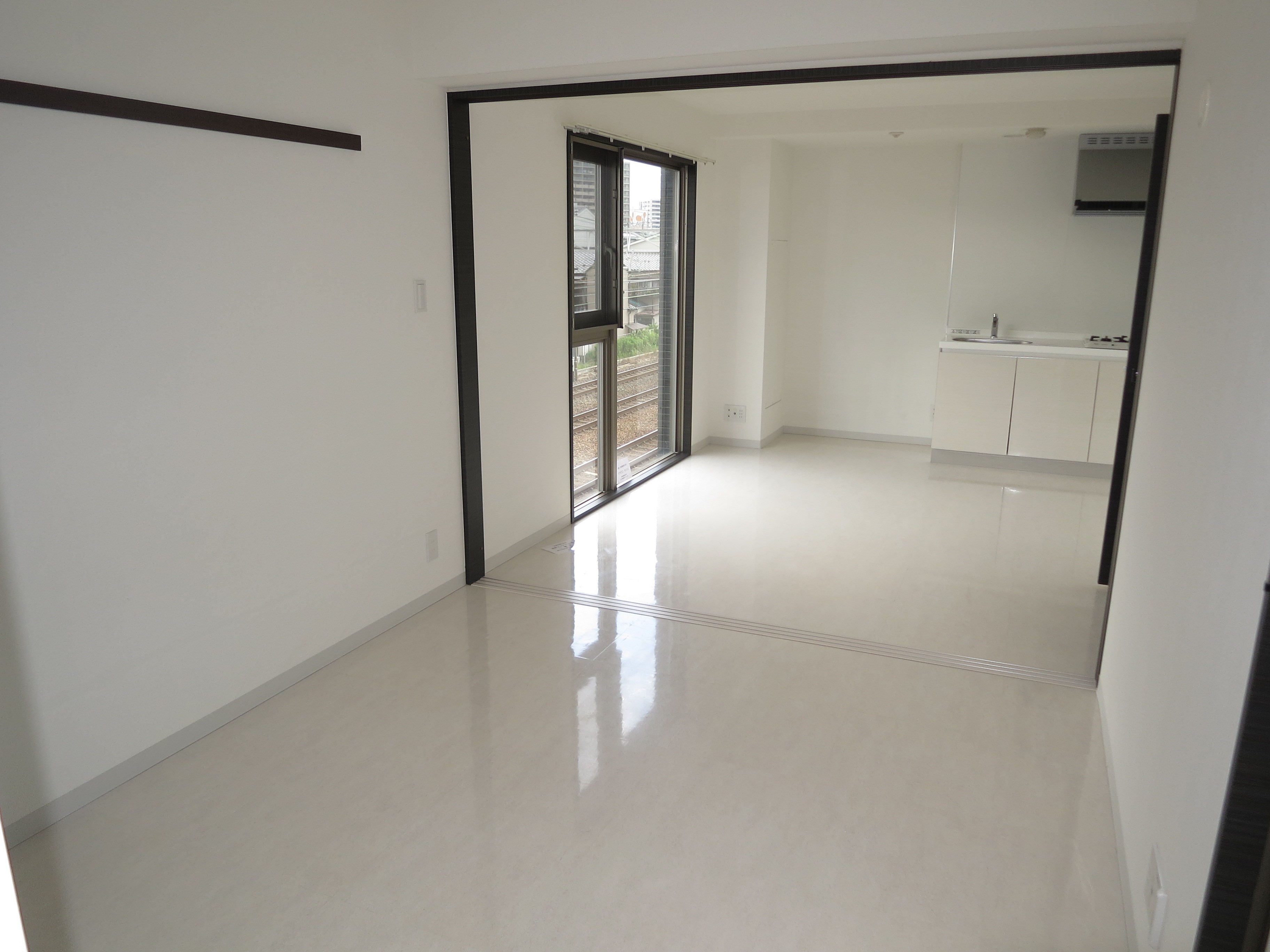 HGTコート高槻 その他21