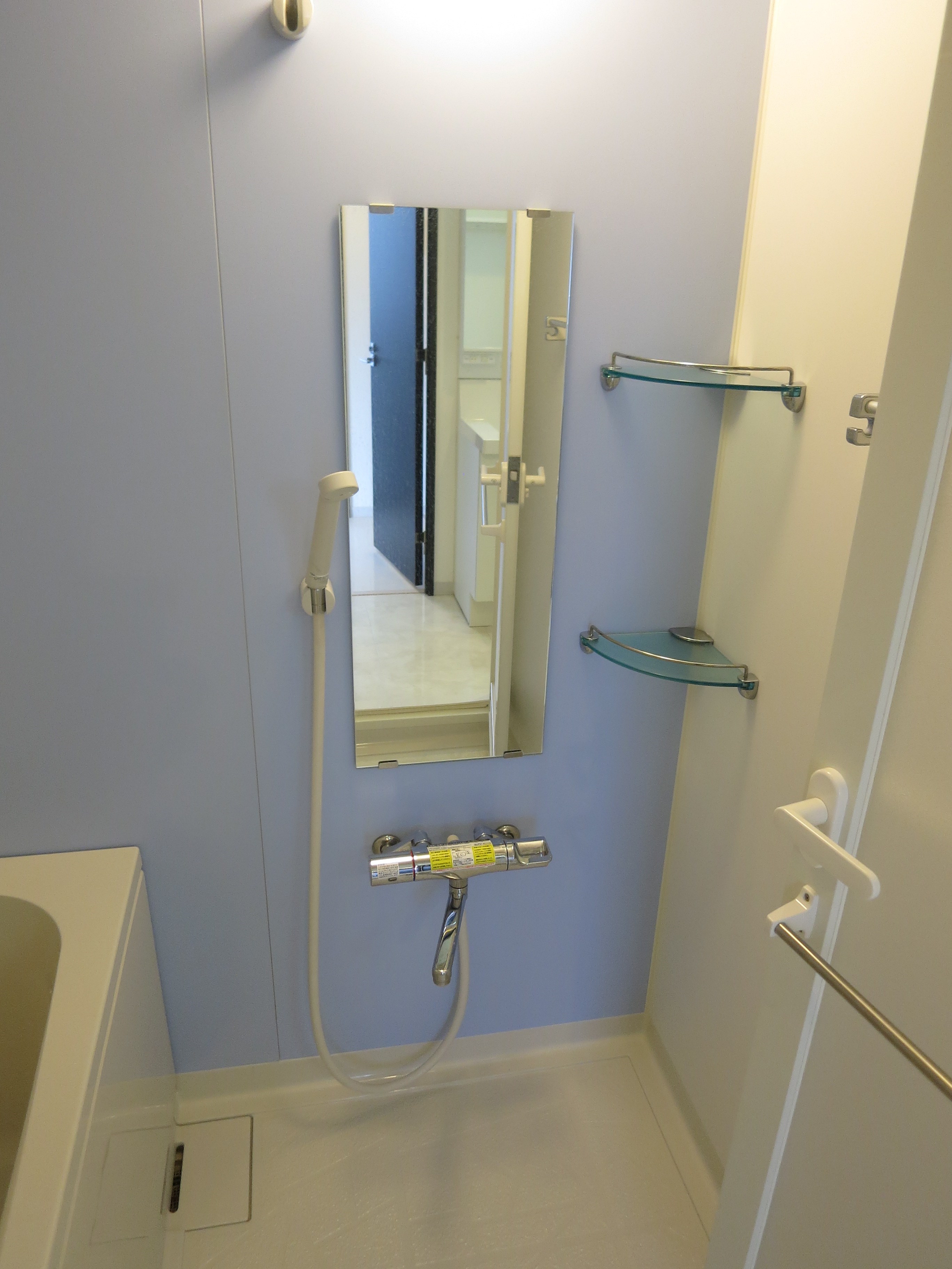 HGTコート高槻 その他22