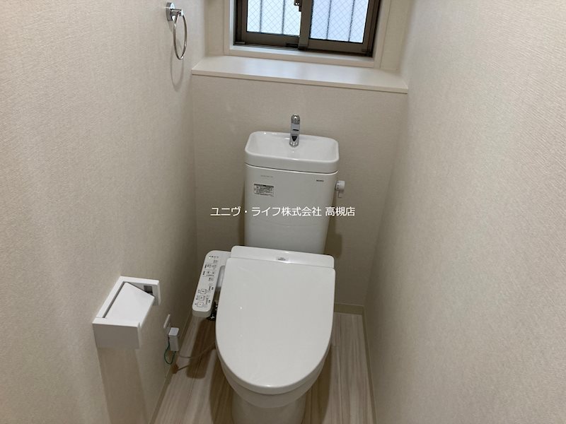 高槻市日向町戸建  その他1