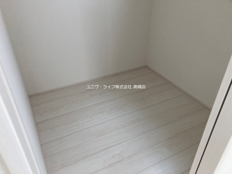 高槻市日向町戸建  その他4