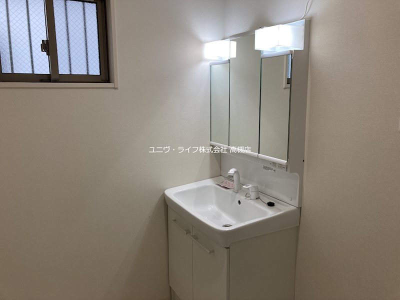 高槻市日向町戸建  その他7