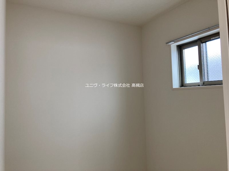 高槻市日向町戸建  その他8