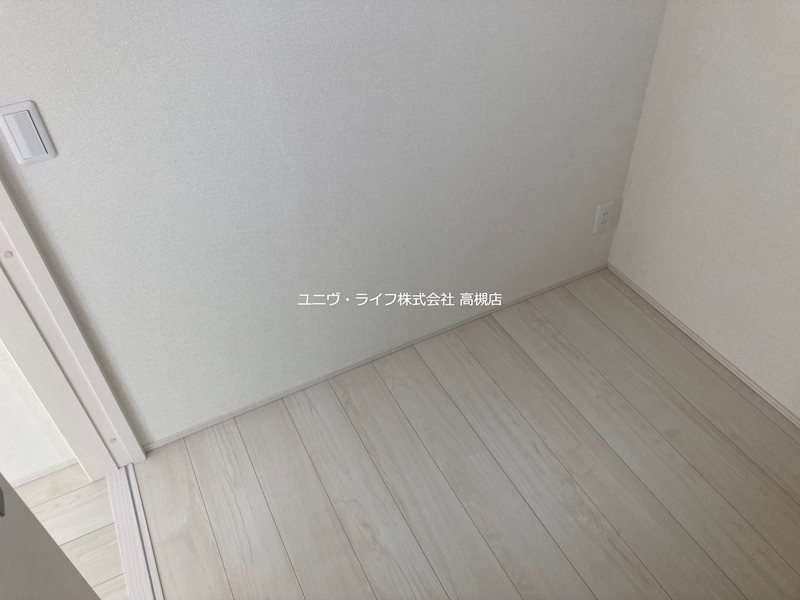 高槻市日向町戸建  その他9