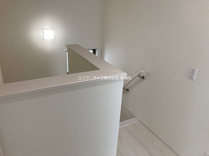 高槻市日向町戸建  その他11