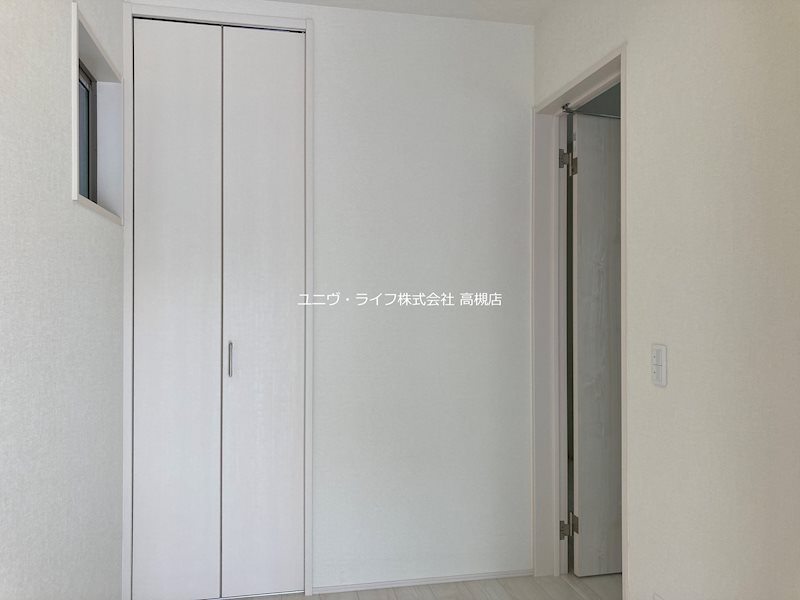 高槻市日向町戸建  その他12