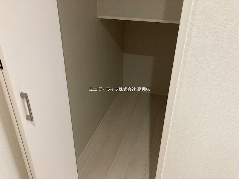 高槻市日向町戸建  その他13