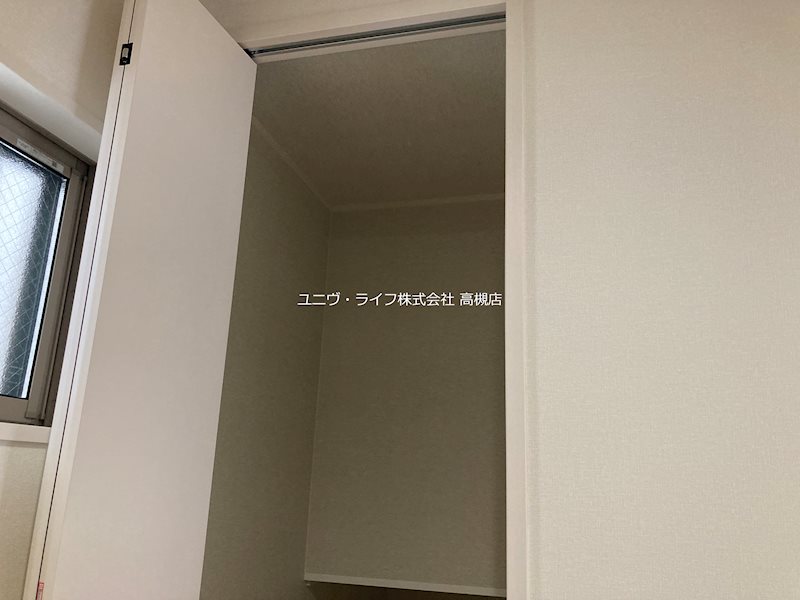 高槻市日向町戸建  その他14