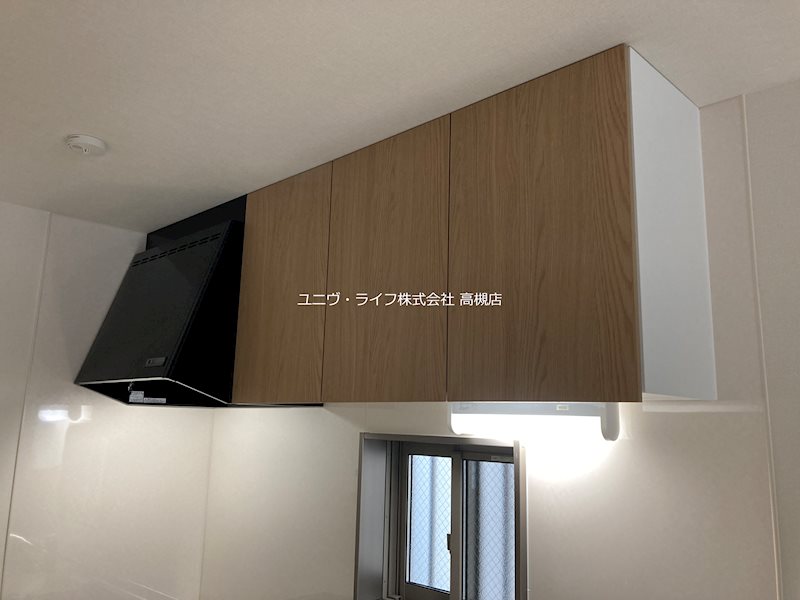 高槻市日向町戸建  その他15