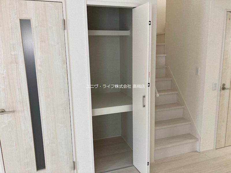 高槻市日向町戸建  その他17