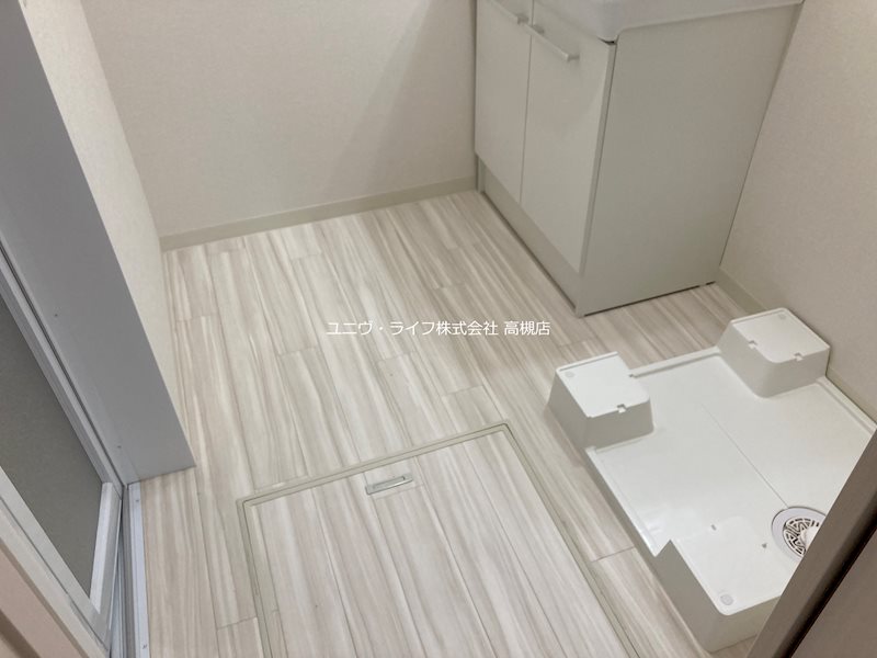 高槻市日向町戸建  その他18