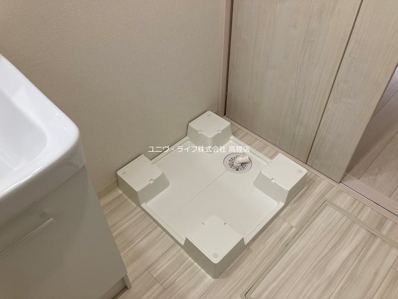 高槻市日向町戸建  その他19