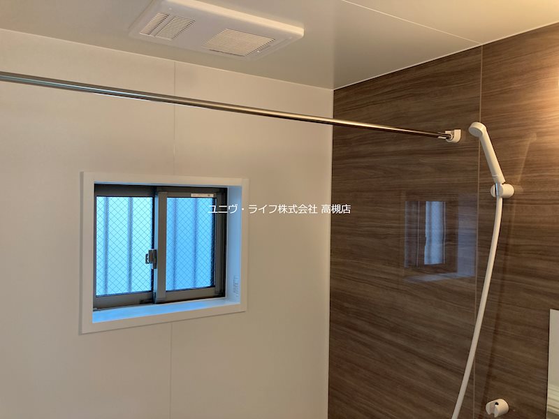 高槻市日向町戸建  その他20