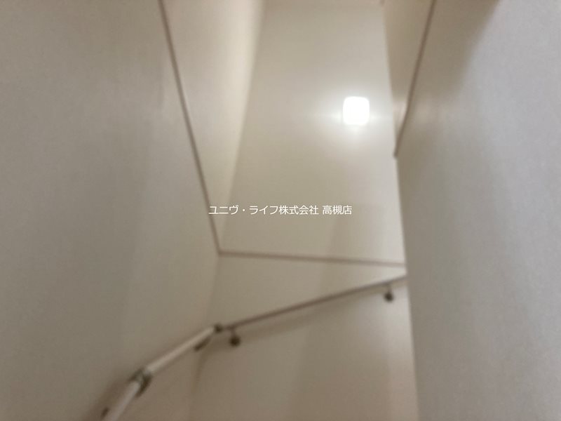 高槻市日向町戸建  その他21