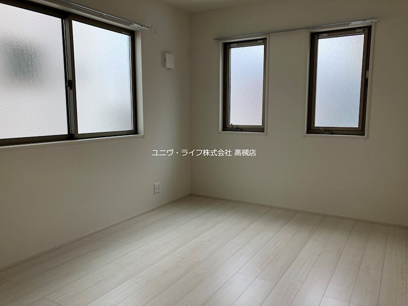 高槻市日向町戸建  その他23