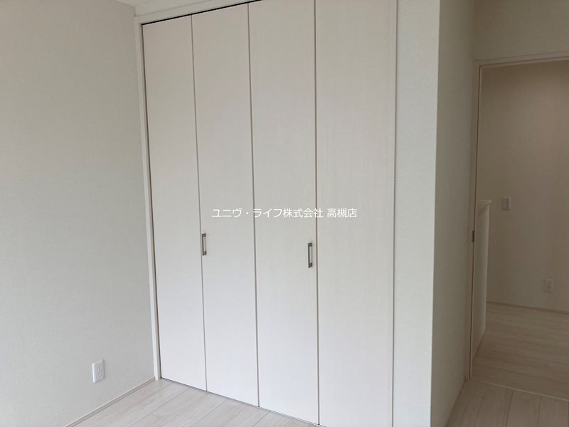 高槻市日向町戸建  その他24