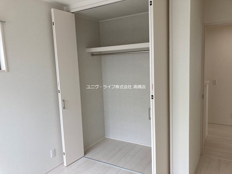 高槻市日向町戸建  その他25