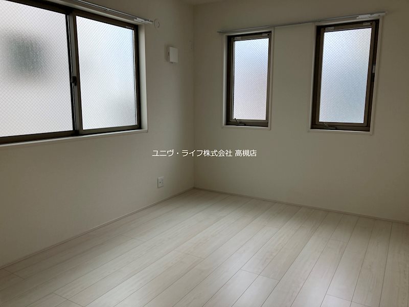 高槻市日向町戸建  その他26