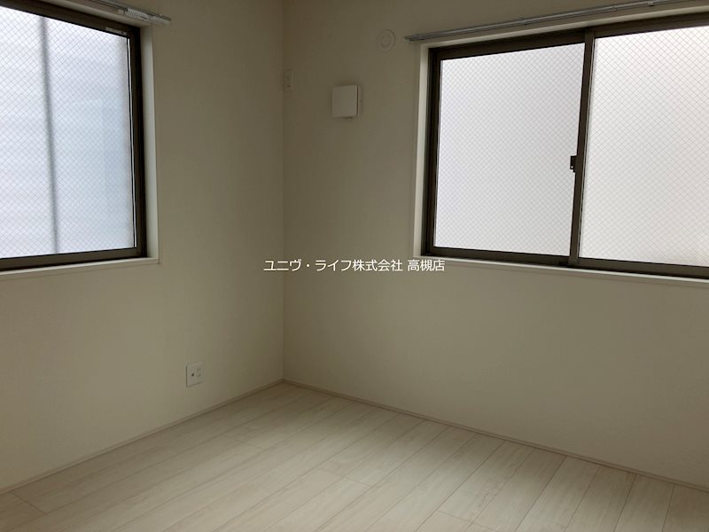 高槻市日向町戸建  その他27