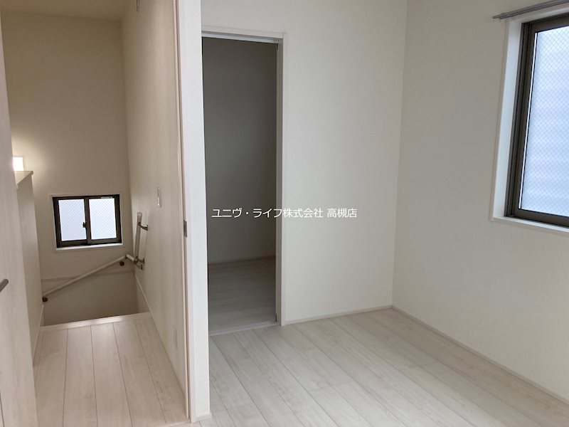高槻市日向町戸建  その他28