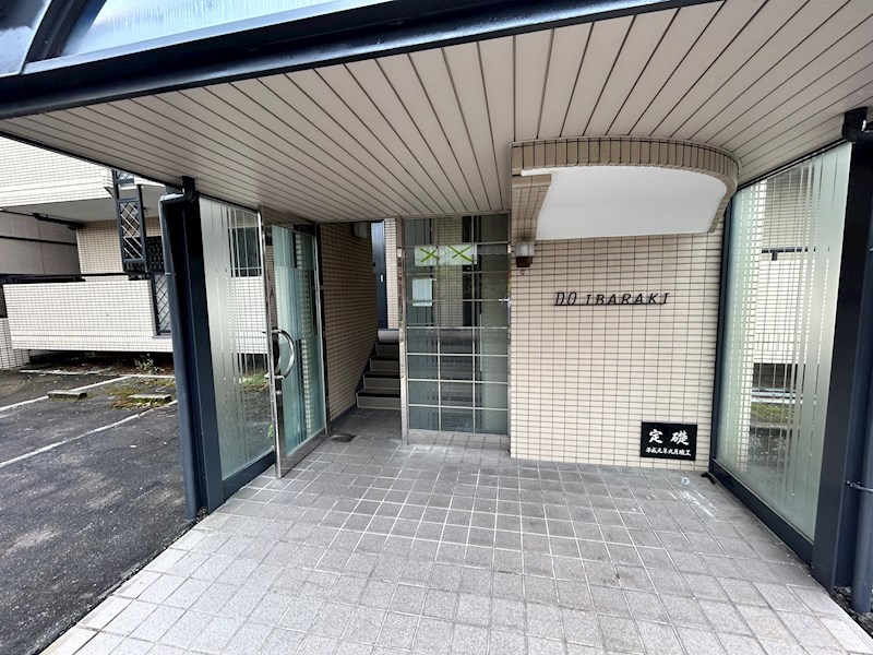 DO IBARAKI その他1