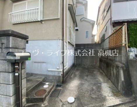 日吉台鎌谷邸 その他1