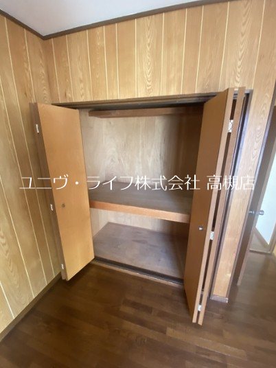 日吉台鎌谷邸 その他3