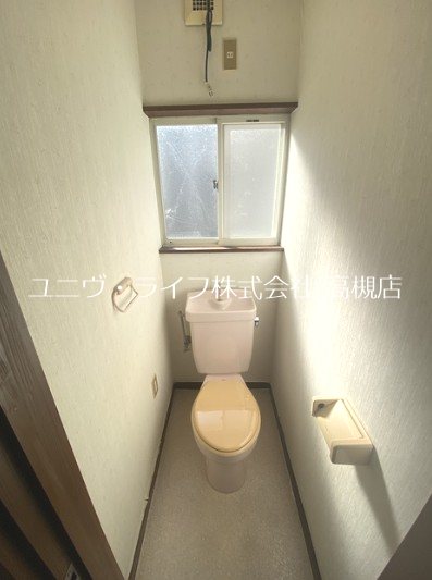 日吉台鎌谷邸 その他5