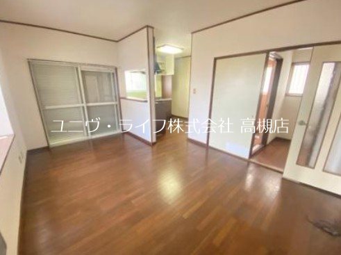日吉台鎌谷邸 その他6