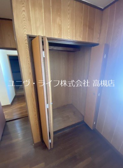 日吉台鎌谷邸 その他7