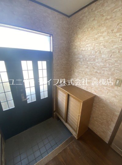 日吉台鎌谷邸 その他9