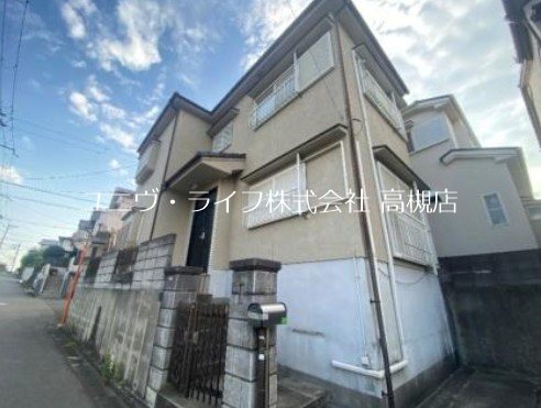 日吉台鎌谷邸 その他13