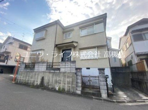 日吉台鎌谷邸 その他14
