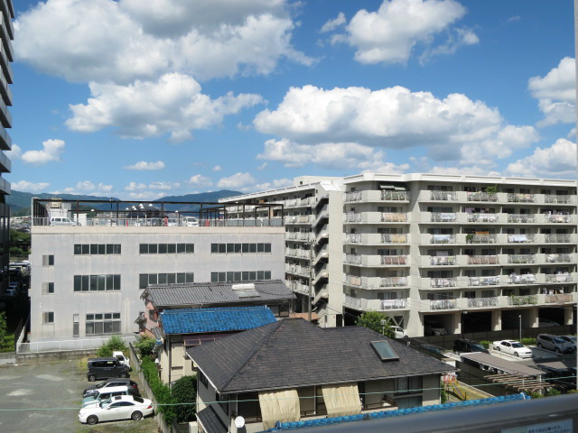 協同レジデンス摂津富田 その他6